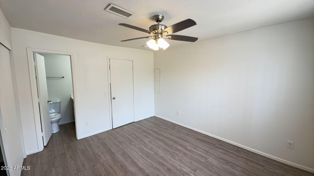 4418 N 53rd Lane - Photo 25