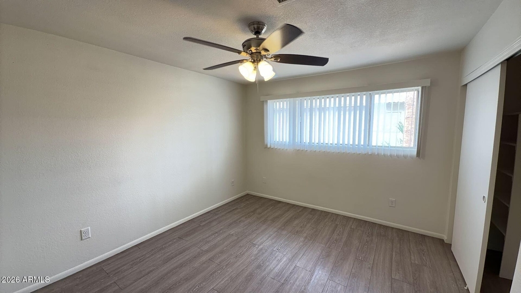 4418 N 53rd Lane - Photo 12