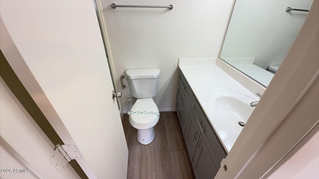 4418 N 53rd Lane - Photo 15