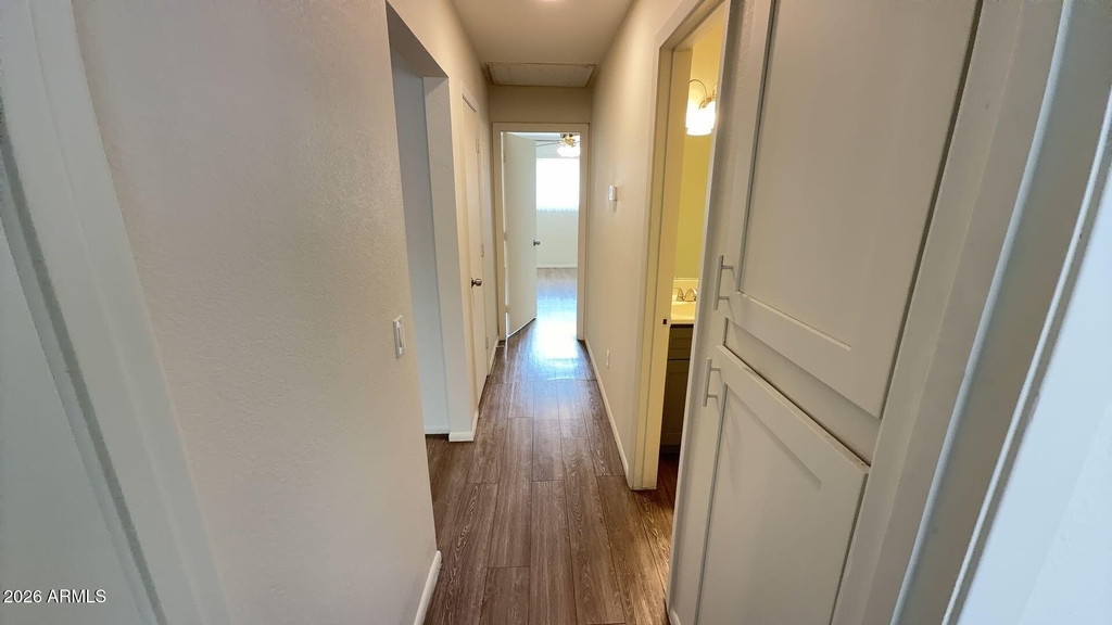 4418 N 53rd Lane - Photo 9