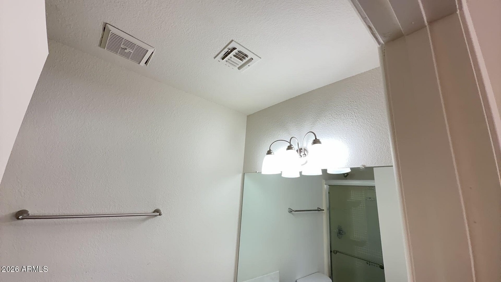 4418 N 53rd Lane - Photo 27