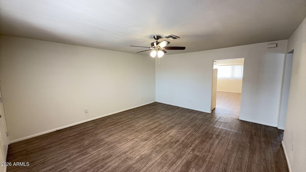 4418 N 53rd Lane - Photo 24