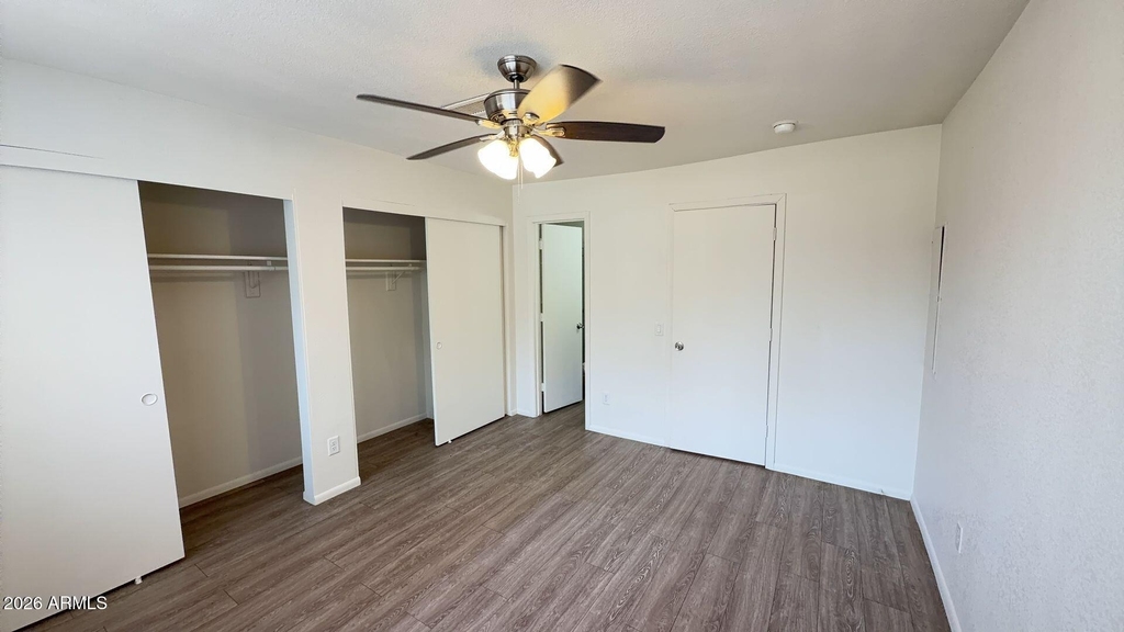 4418 N 53rd Lane - Photo 8
