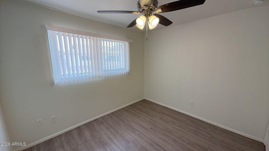4418 N 53rd Lane - Photo 6