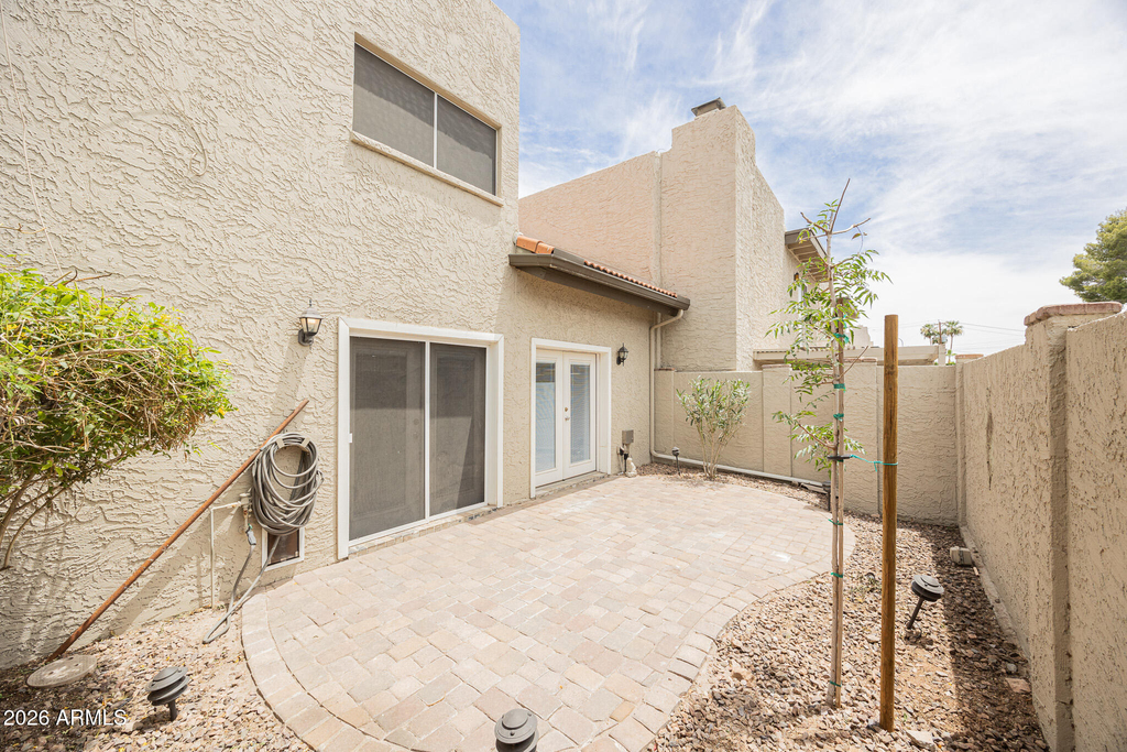 4922 N 42nd Way - Photo 25