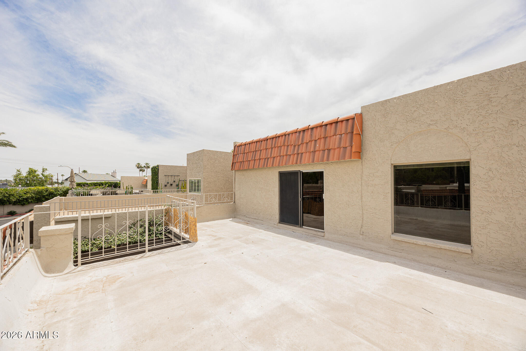 4922 N 42nd Way - Photo 22
