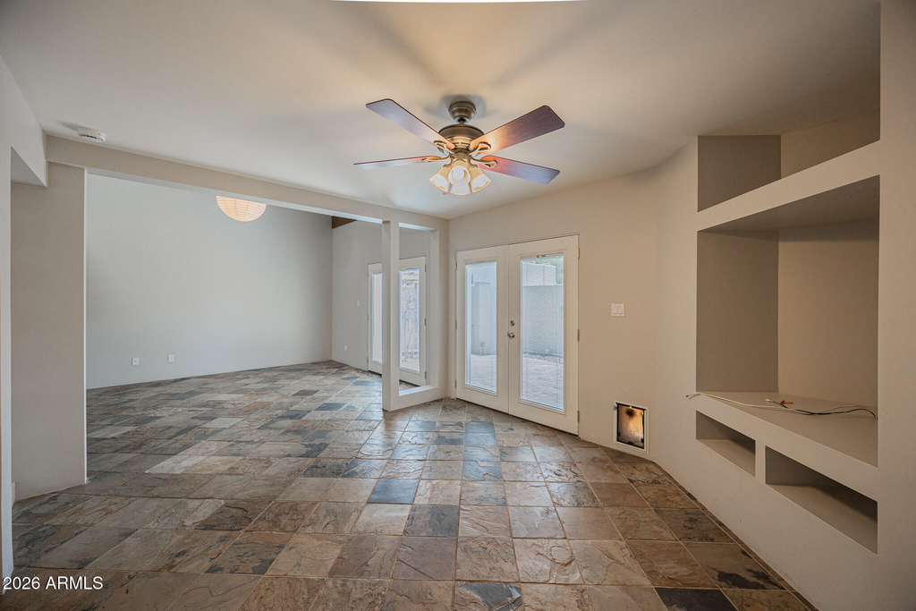 4922 N 42nd Way - Photo 8