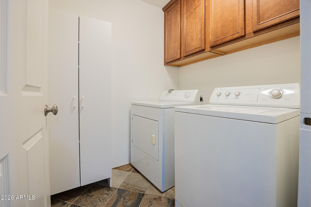 4922 N 42nd Way - Photo 20