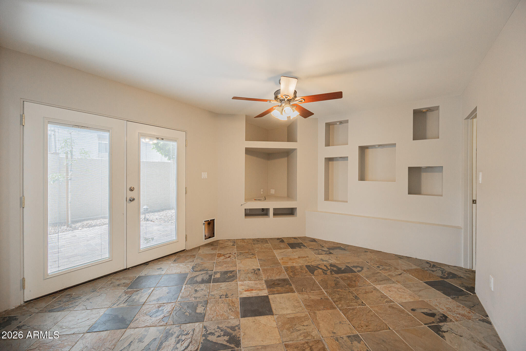 4922 N 42nd Way - Photo 6