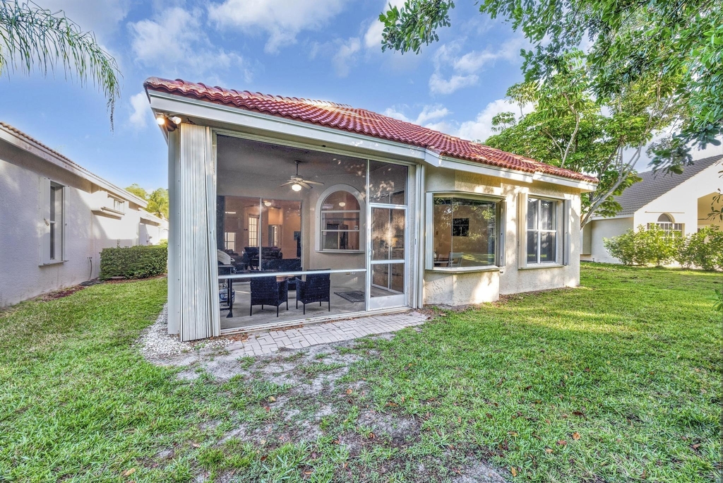 615 Sw St Thomas Cove - Photo 25