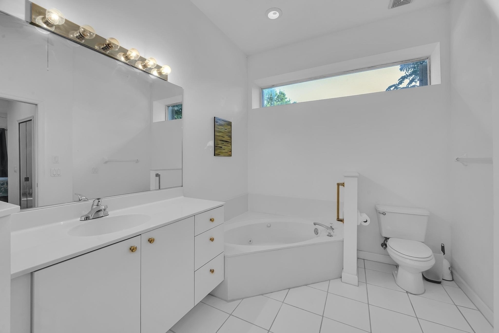 615 Sw St Thomas Cove - Photo 14