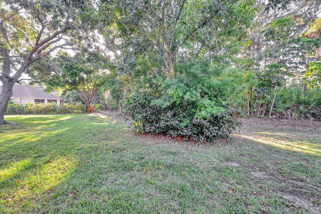 615 Sw St Thomas Cove - Photo 26