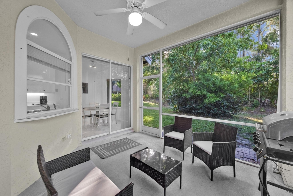615 Sw St Thomas Cove - Photo 23