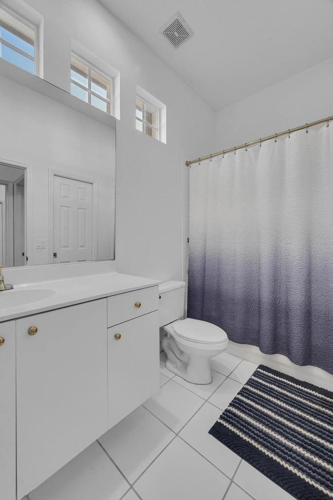 615 Sw St Thomas Cove - Photo 19