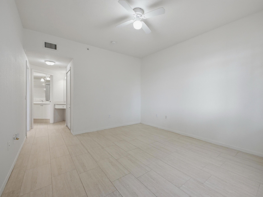 11041 Legacy Boulevard - Photo 20