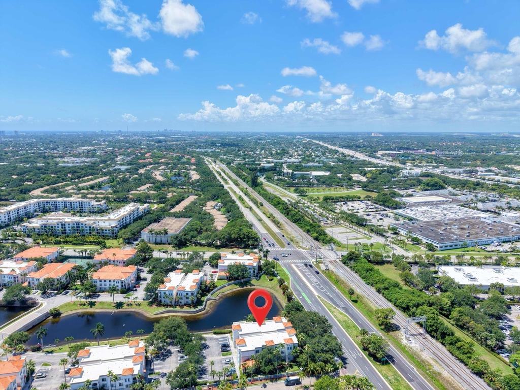 11041 Legacy Boulevard - Photo 40