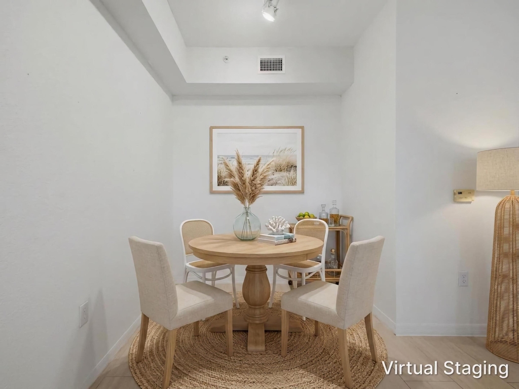 11041 Legacy Boulevard - Photo 11