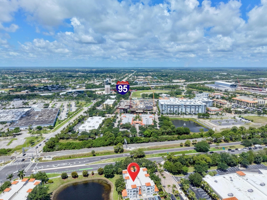 11041 Legacy Boulevard - Photo 39