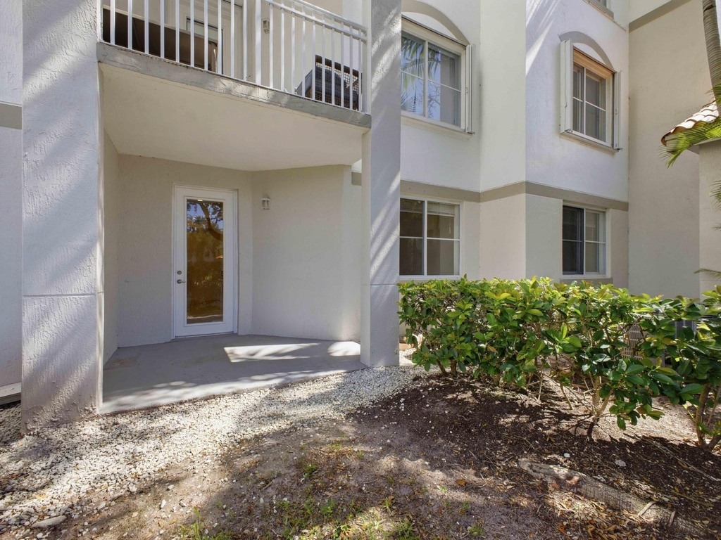 11041 Legacy Boulevard - Photo 21