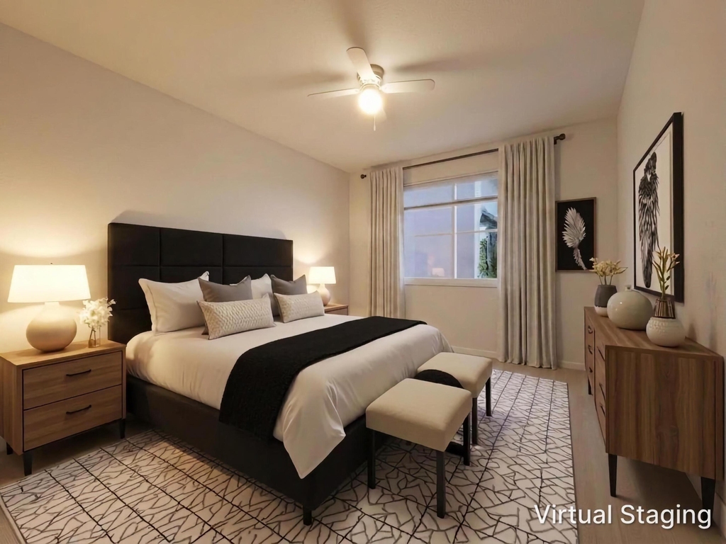 11041 Legacy Boulevard - Photo 18