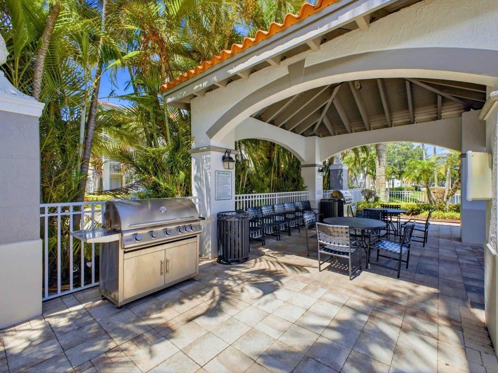 11041 Legacy Boulevard - Photo 29