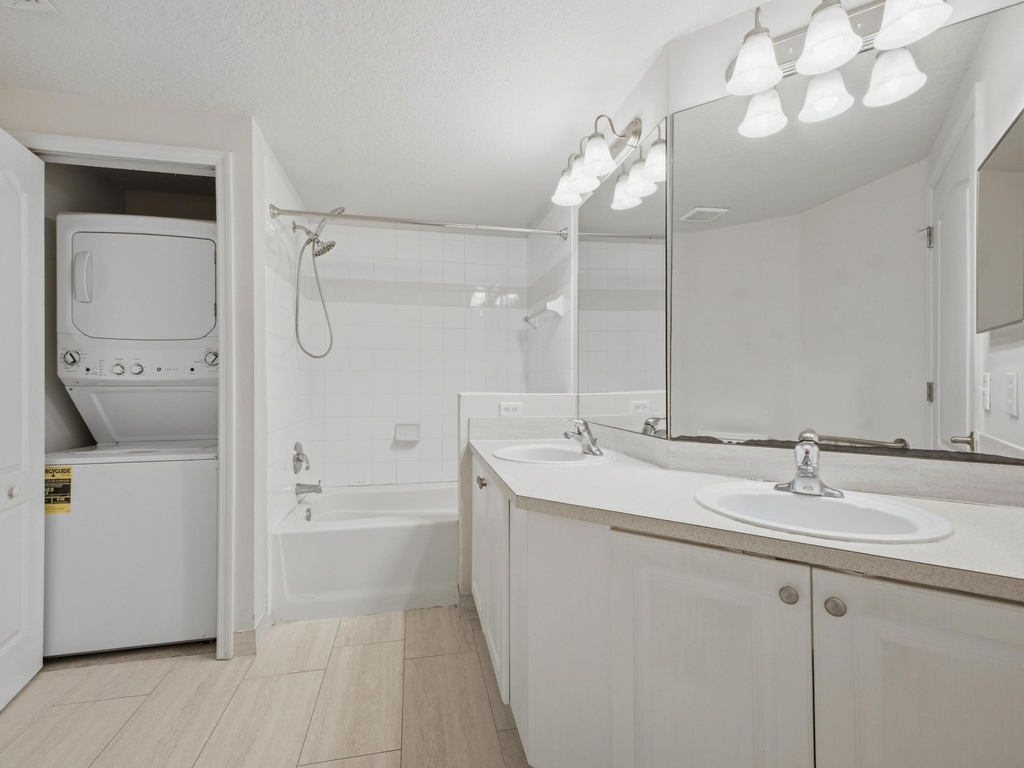 11041 Legacy Boulevard - Photo 15