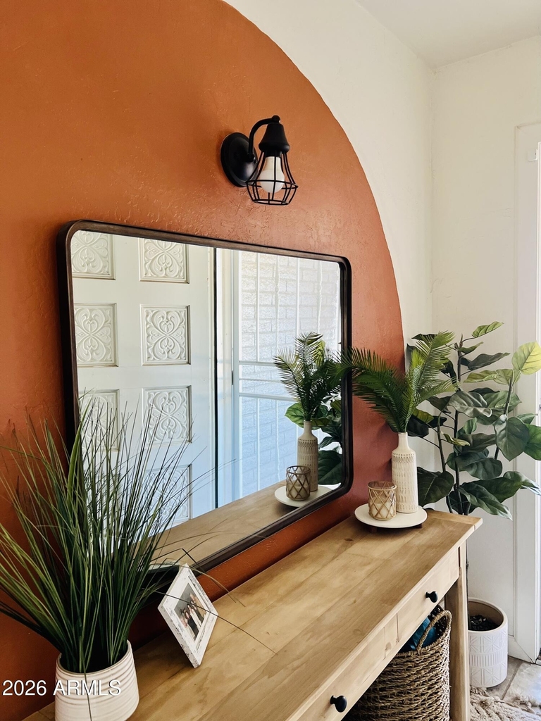 1711 W Montecito Avenue - Photo 16