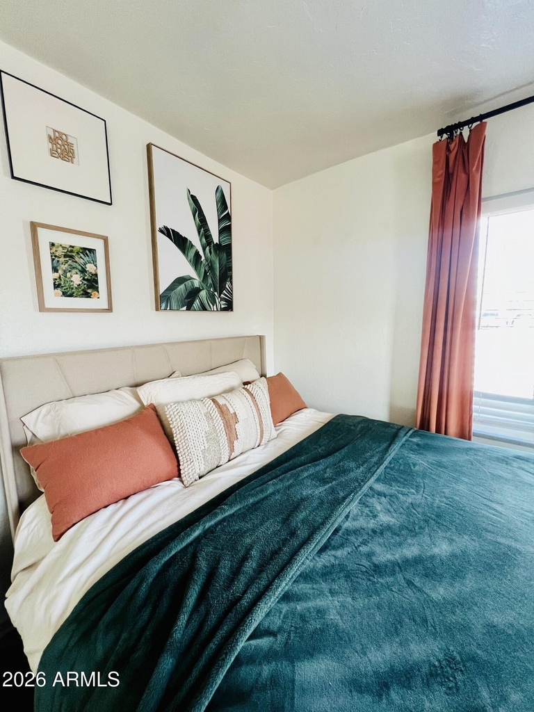1711 W Montecito Avenue - Photo 13