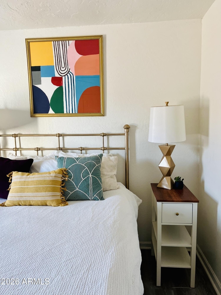 1711 W Montecito Avenue - Photo 8