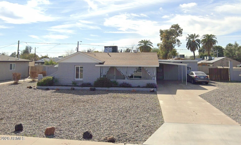 1711 W Montecito Avenue - Photo 17