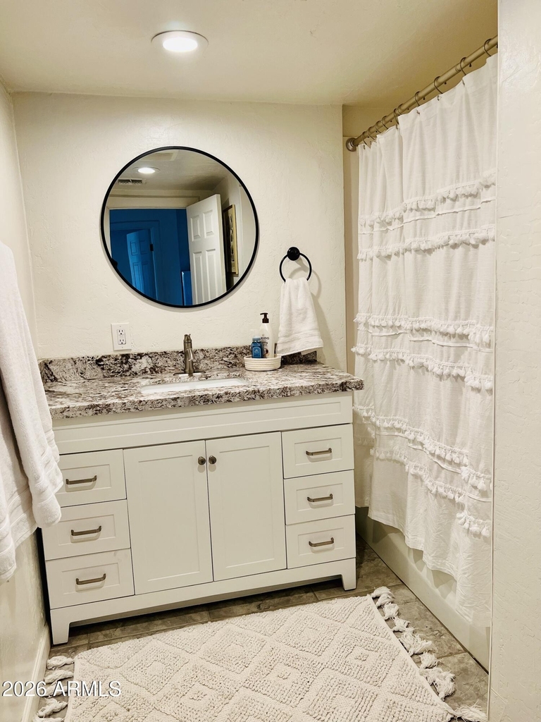 1711 W Montecito Avenue - Photo 11