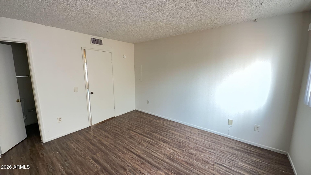 4418 N 53rd Lane - Photo 12