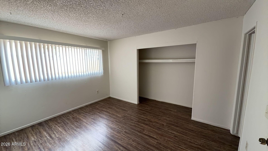 4418 N 53rd Lane - Photo 22