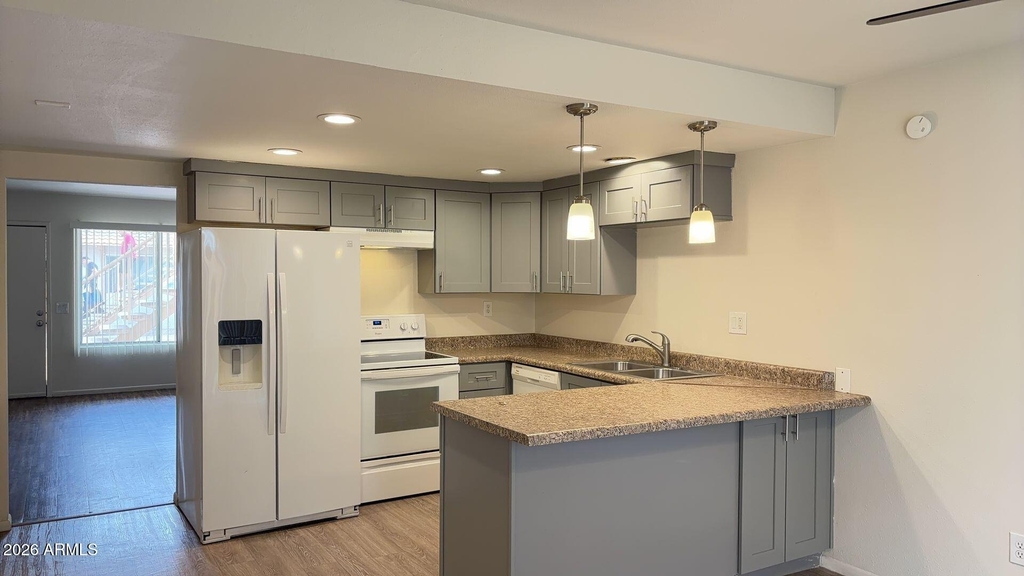 4418 N 53rd Lane - Photo 4