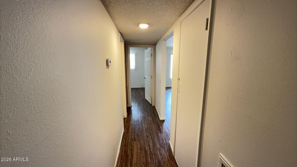 4418 N 53rd Lane - Photo 18
