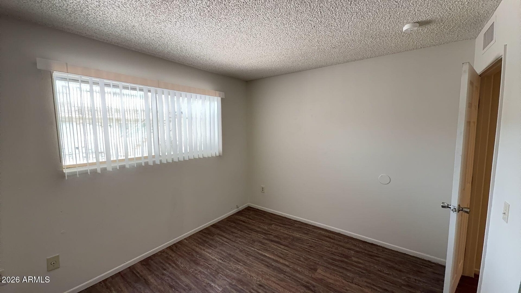 4418 N 53rd Lane - Photo 15