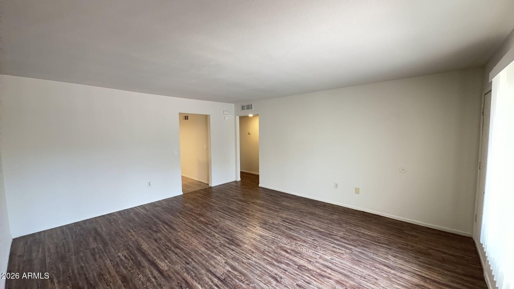 4418 N 53rd Lane - Photo 16