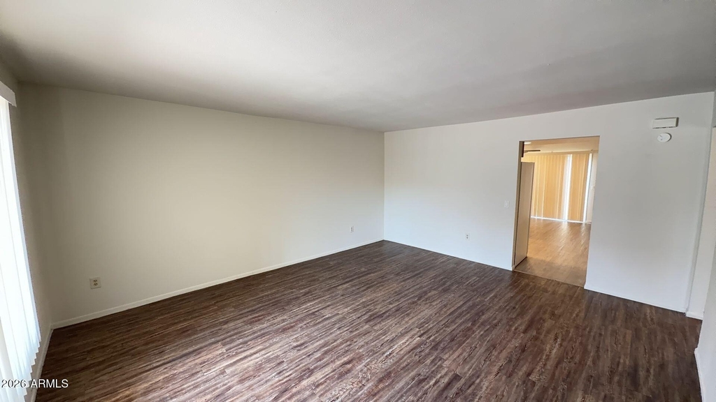 4418 N 53rd Lane - Photo 7