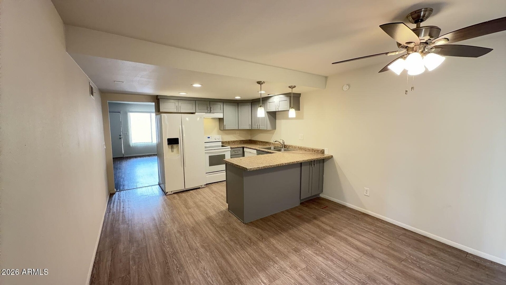4418 N 53rd Lane - Photo 2