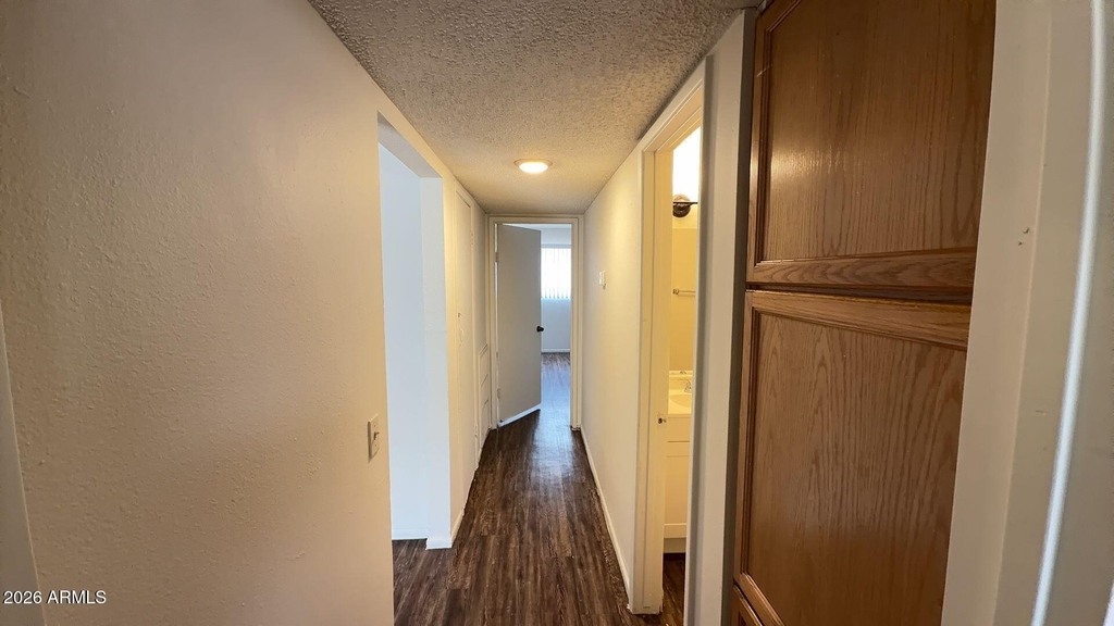 4418 N 53rd Lane - Photo 5