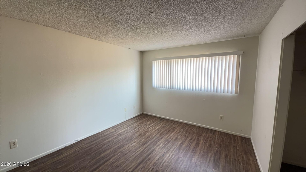 4418 N 53rd Lane - Photo 19
