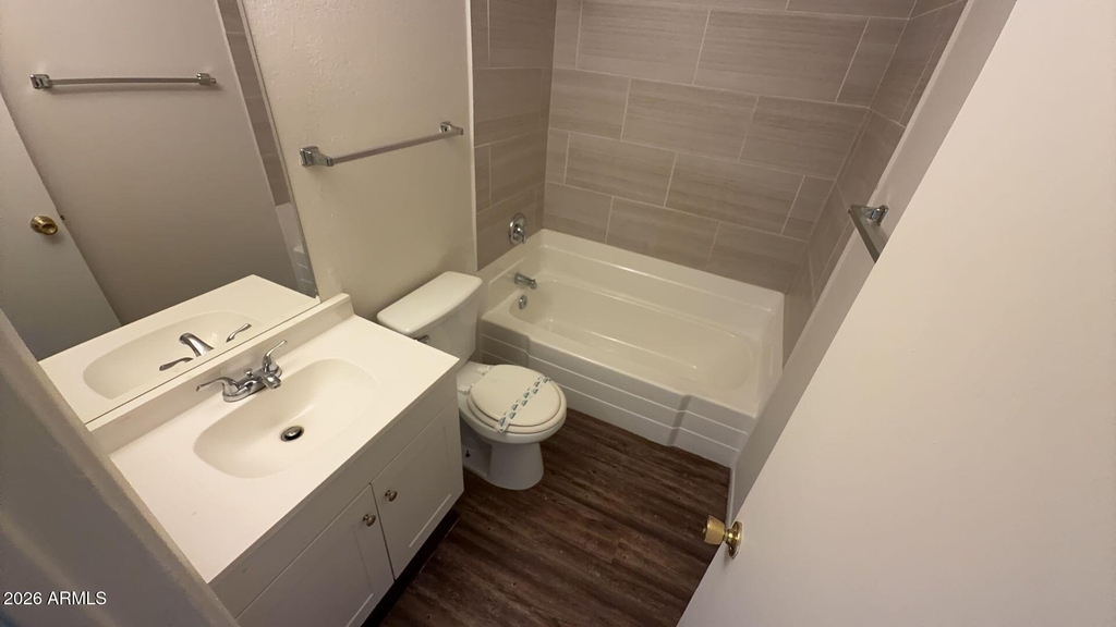 4418 N 53rd Lane - Photo 11