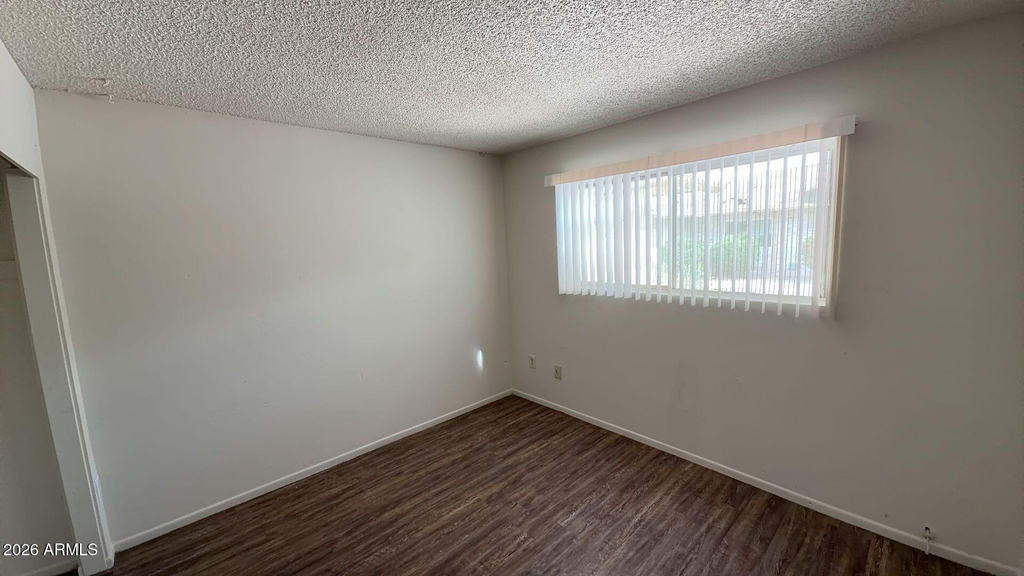 4418 N 53rd Lane - Photo 14