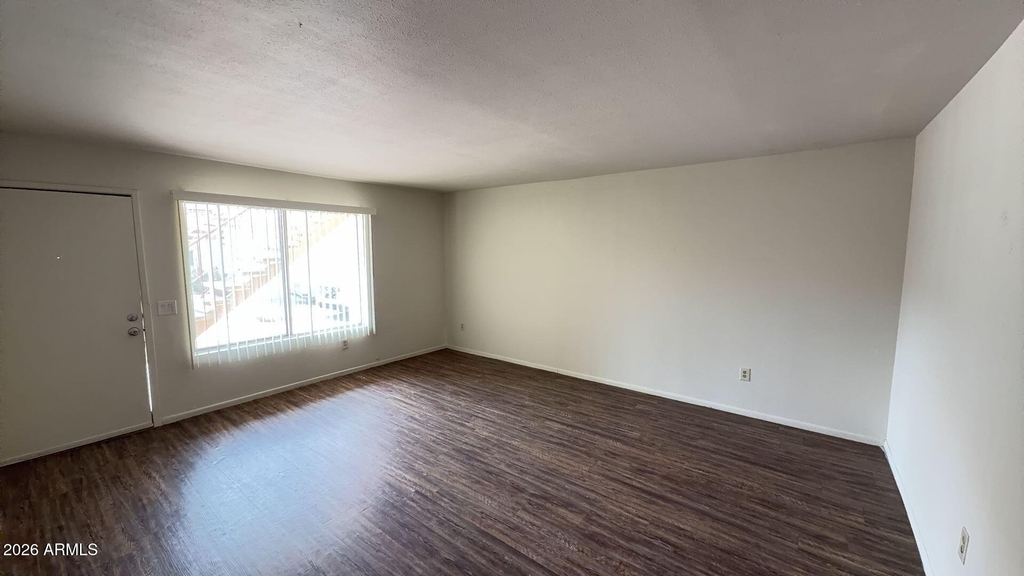 4418 N 53rd Lane - Photo 24
