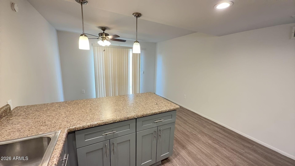 4418 N 53rd Lane - Photo 1