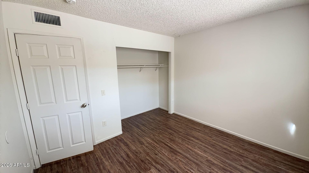 4418 N 53rd Lane - Photo 6
