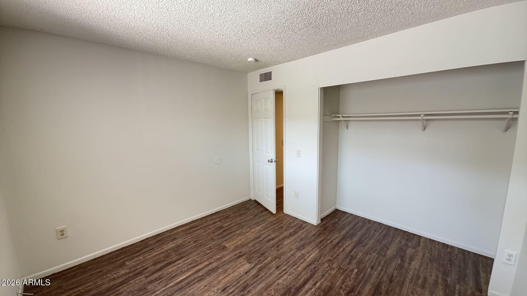 4418 N 53rd Lane - Photo 10