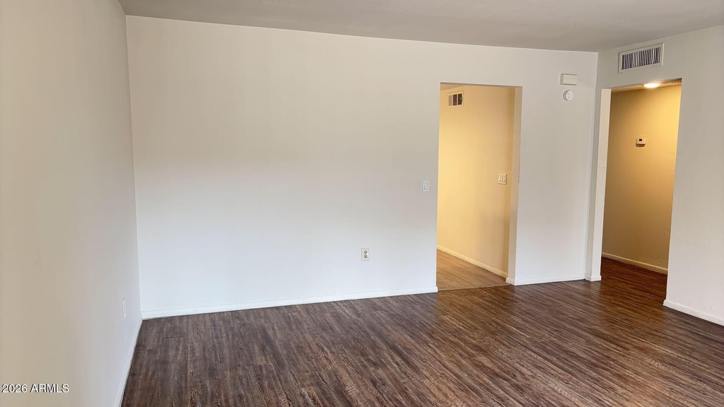 4418 N 53rd Lane - Photo 21