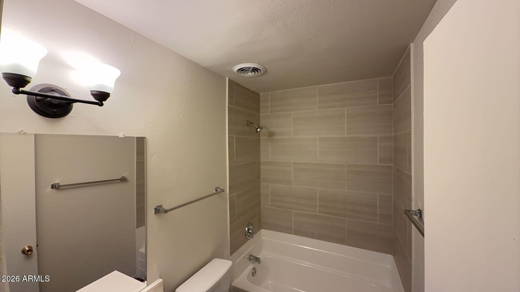 4418 N 53rd Lane - Photo 8