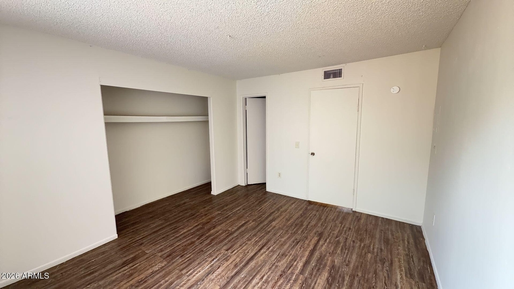 4418 N 53rd Lane - Photo 25